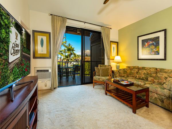 Wailea Condo 978198