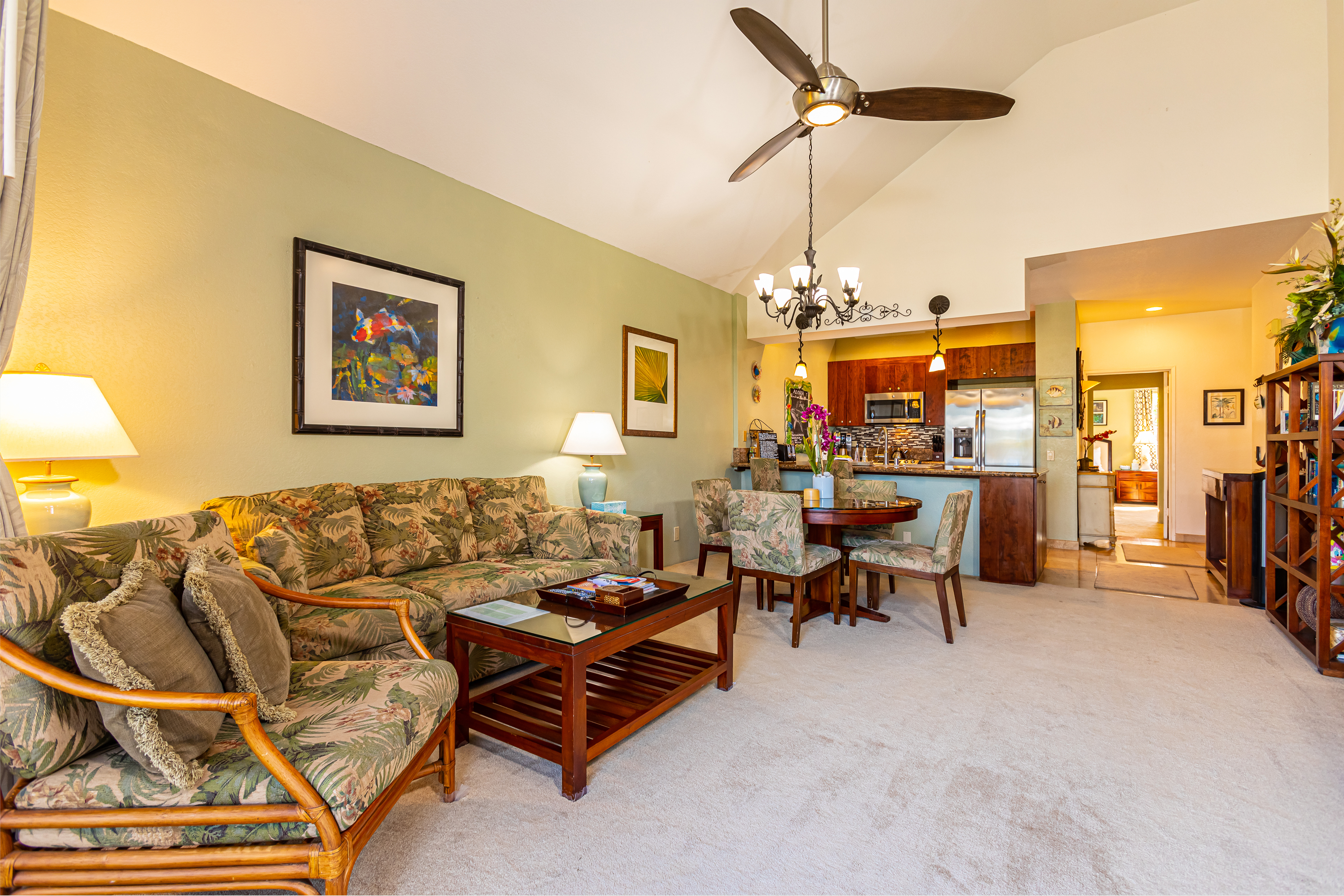 Wailea Condo 978198