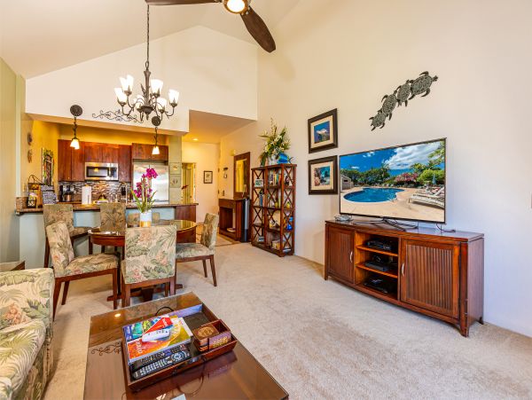 Wailea Condo 978198