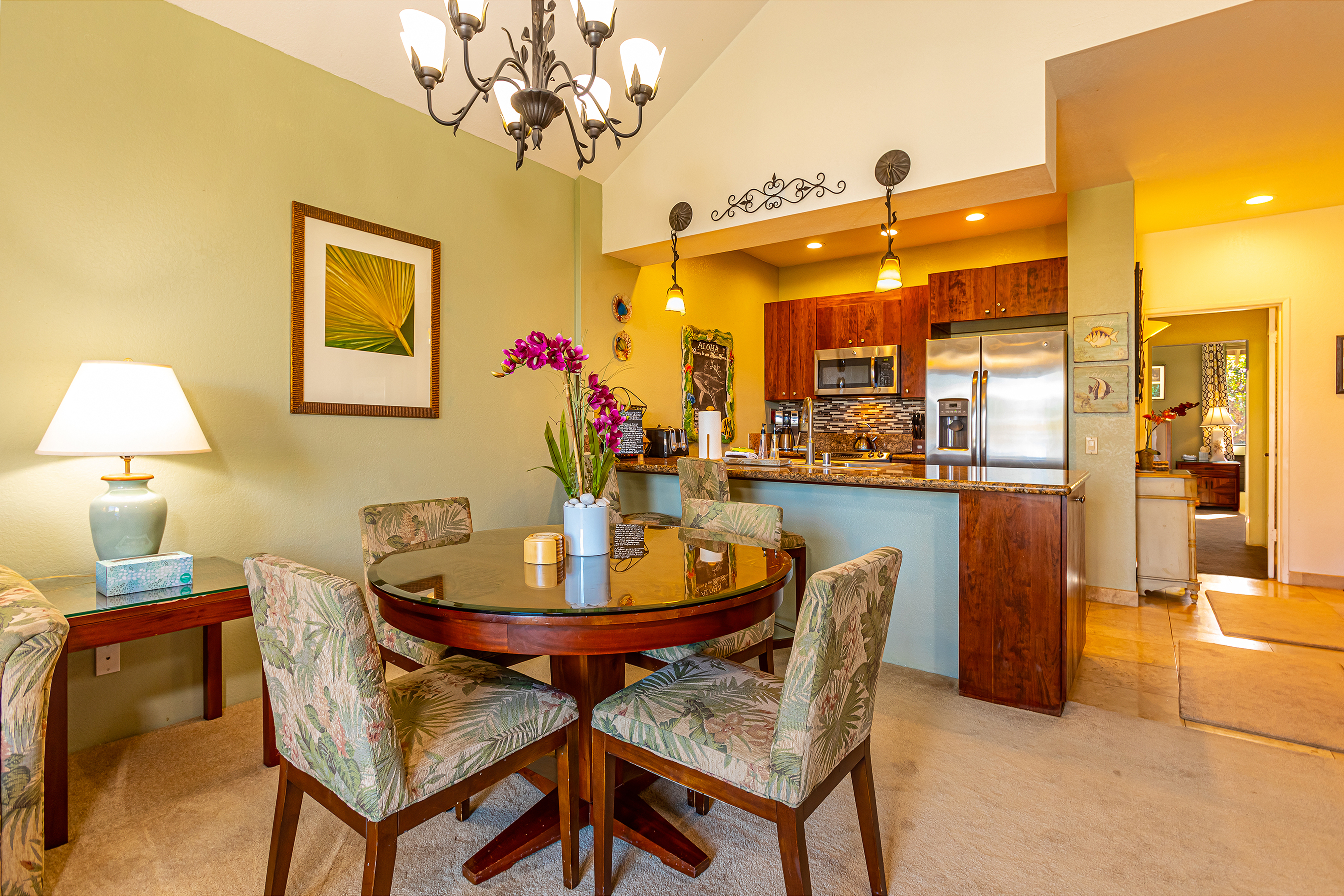 Wailea Condo 978198