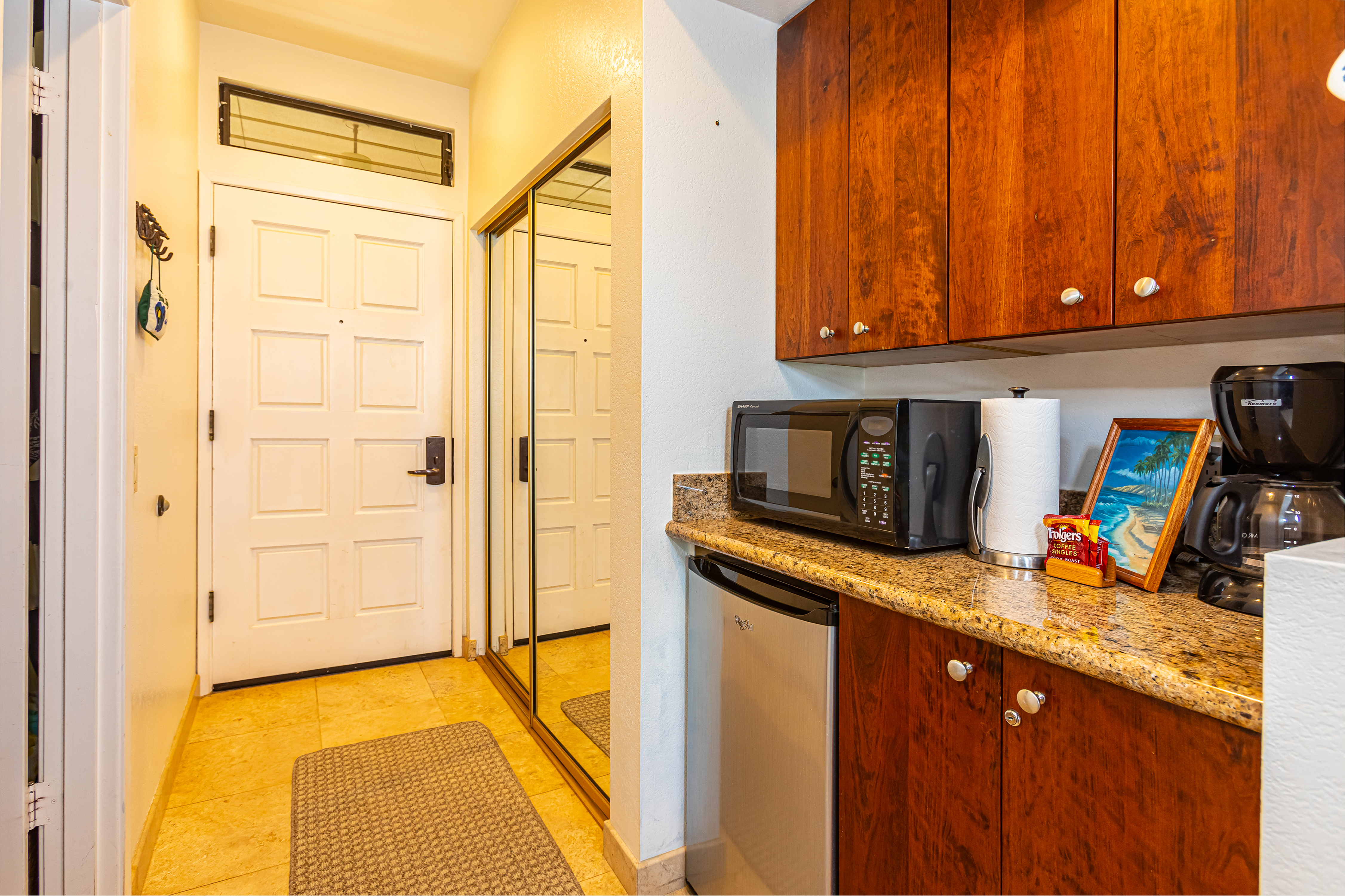 Wailea Condo 978198