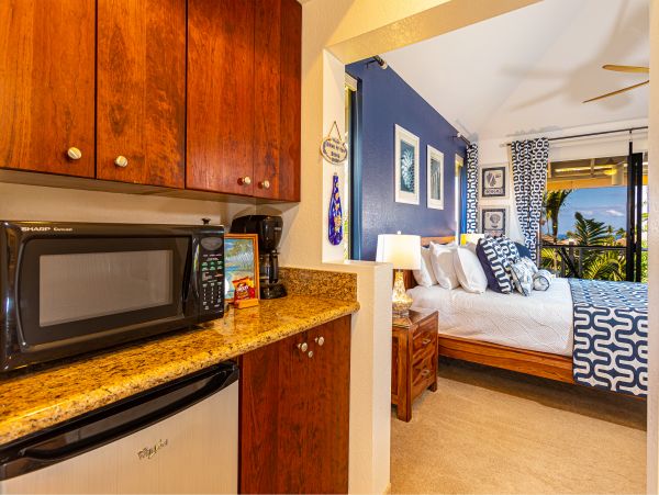 Wailea Condo 978198