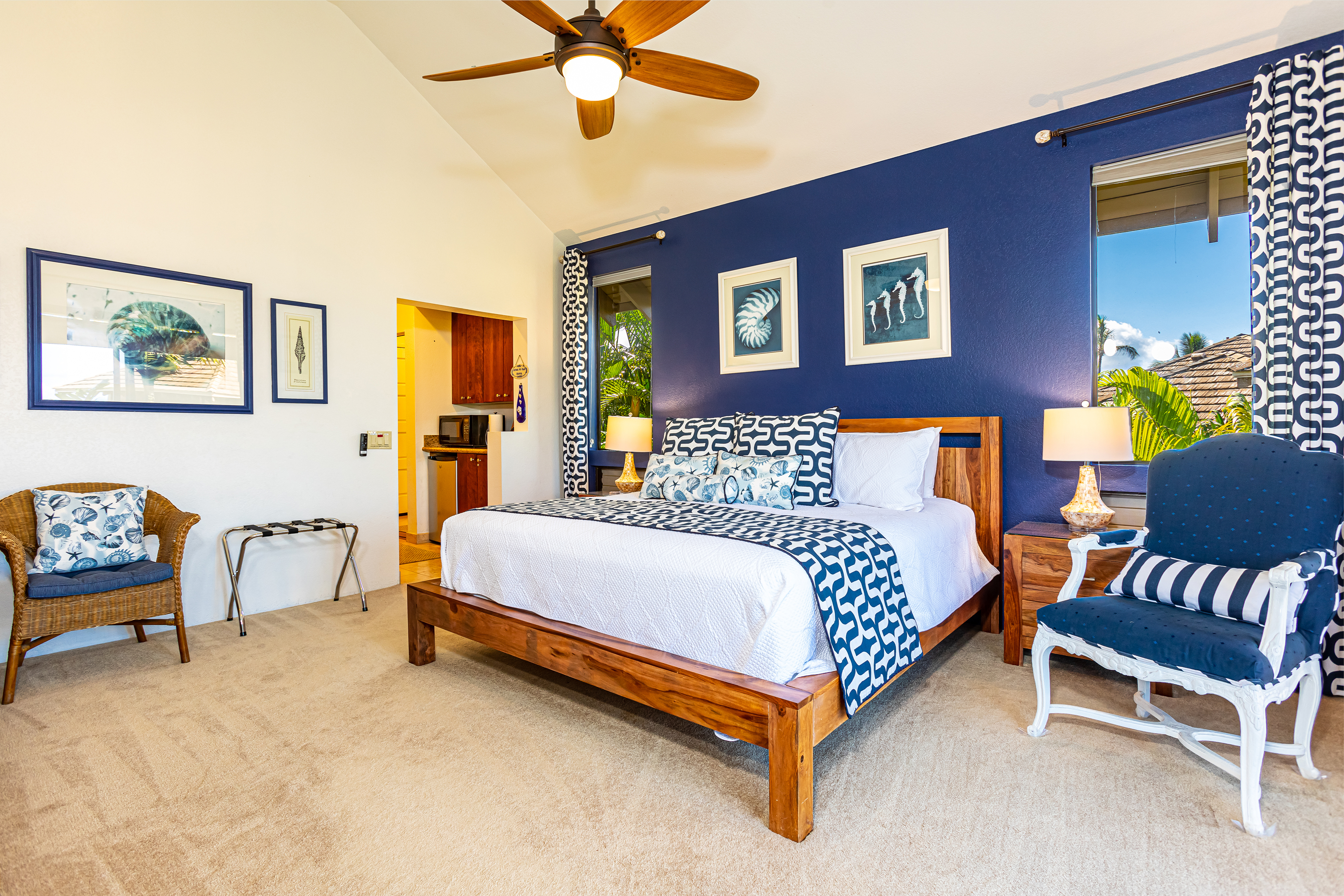 Wailea Condo 978198