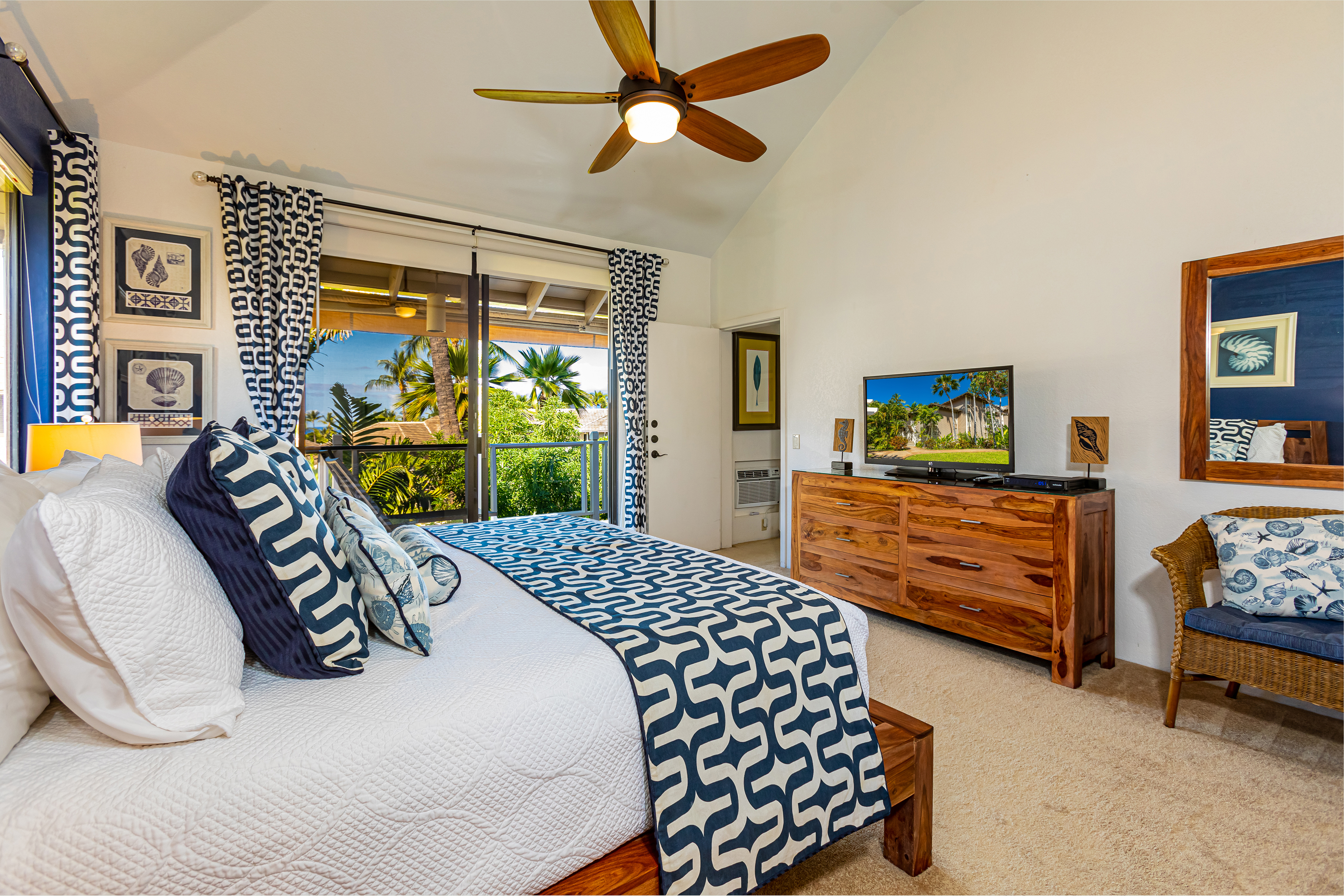 Wailea Condo 978198