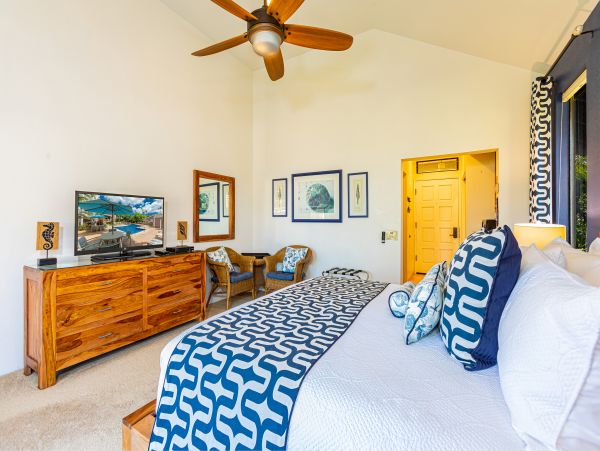 Wailea Condo 978198
