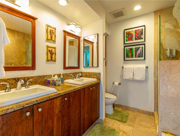 Wailea Condo 978198