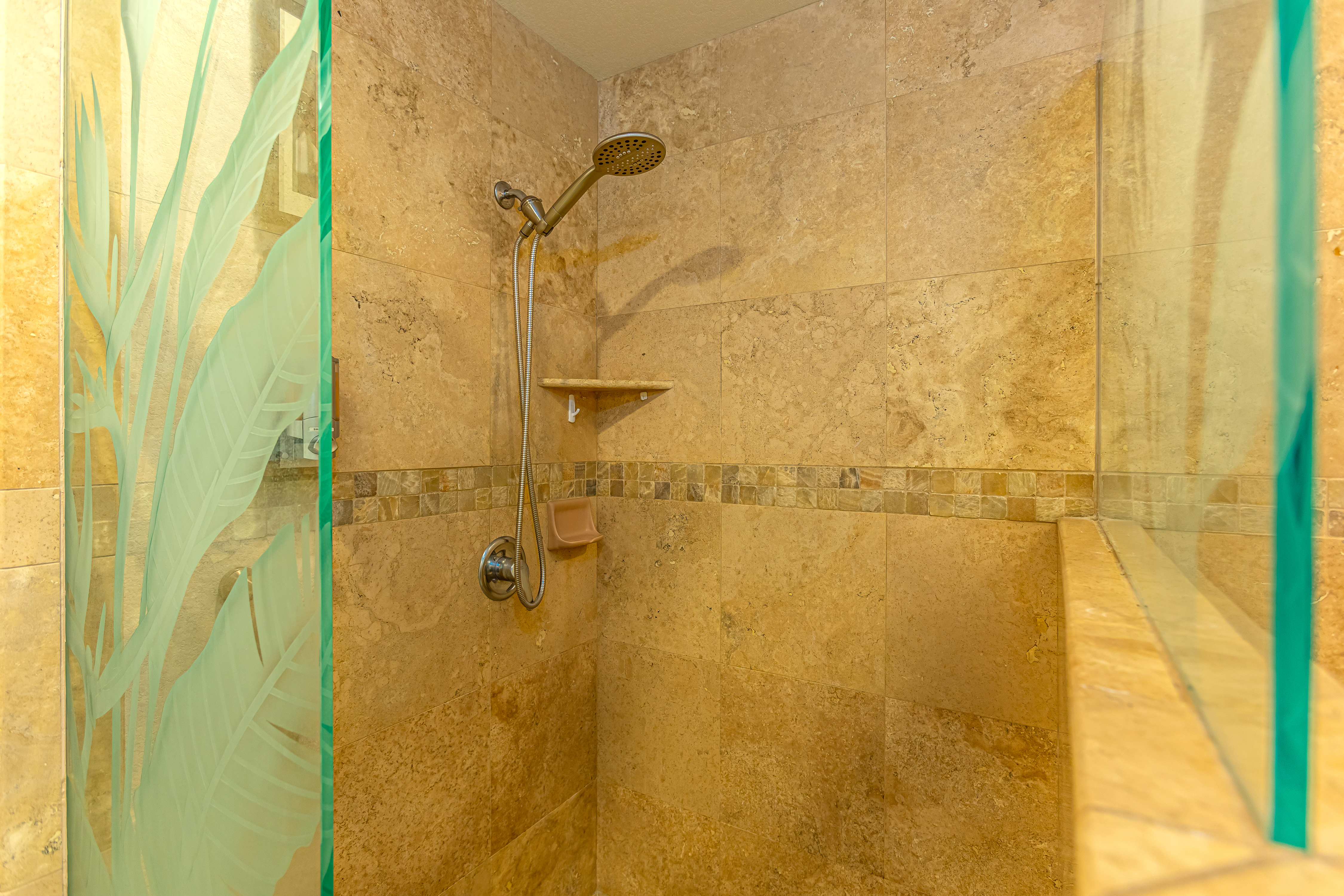 Wailea Condo 978198