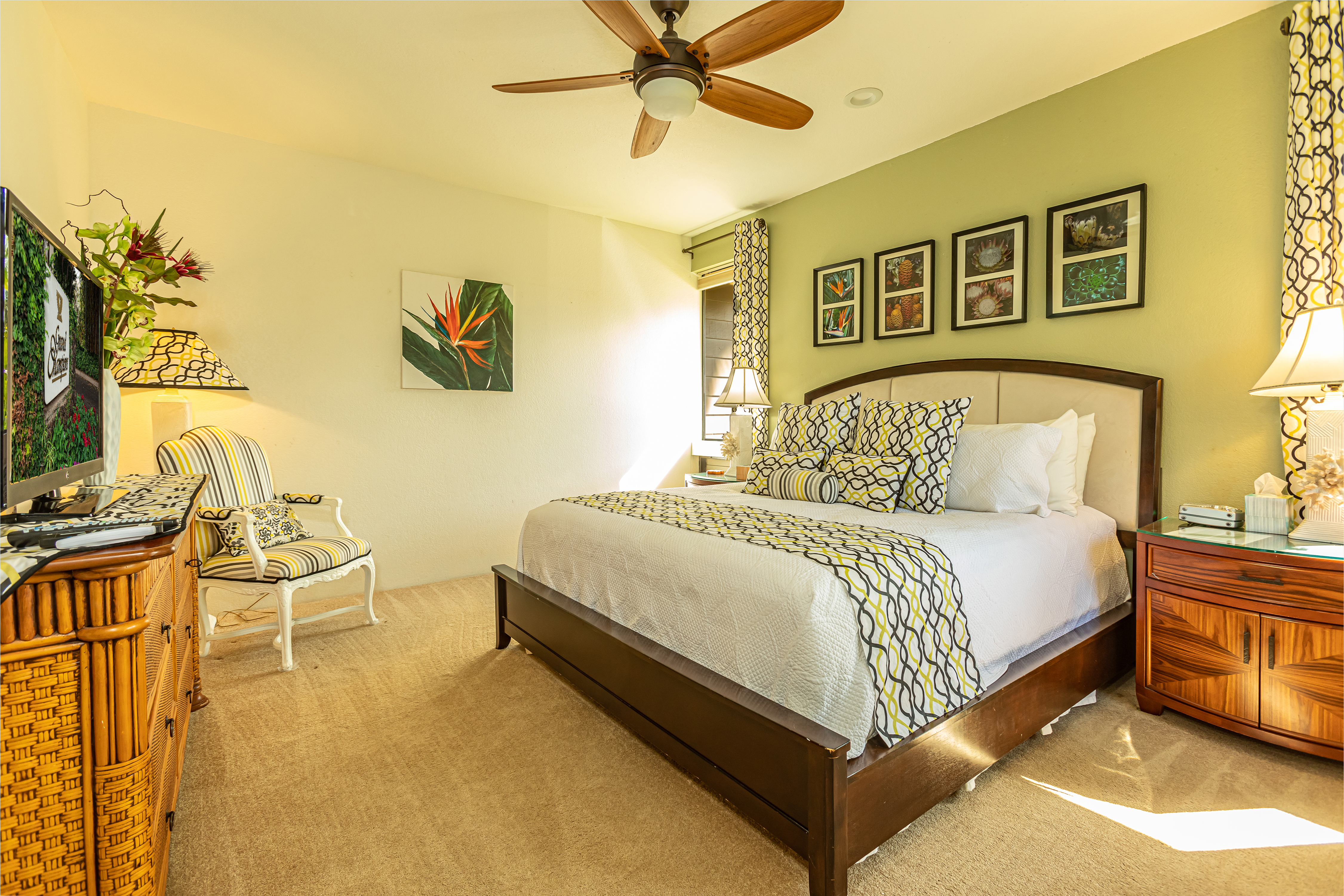 Wailea Condo 978198