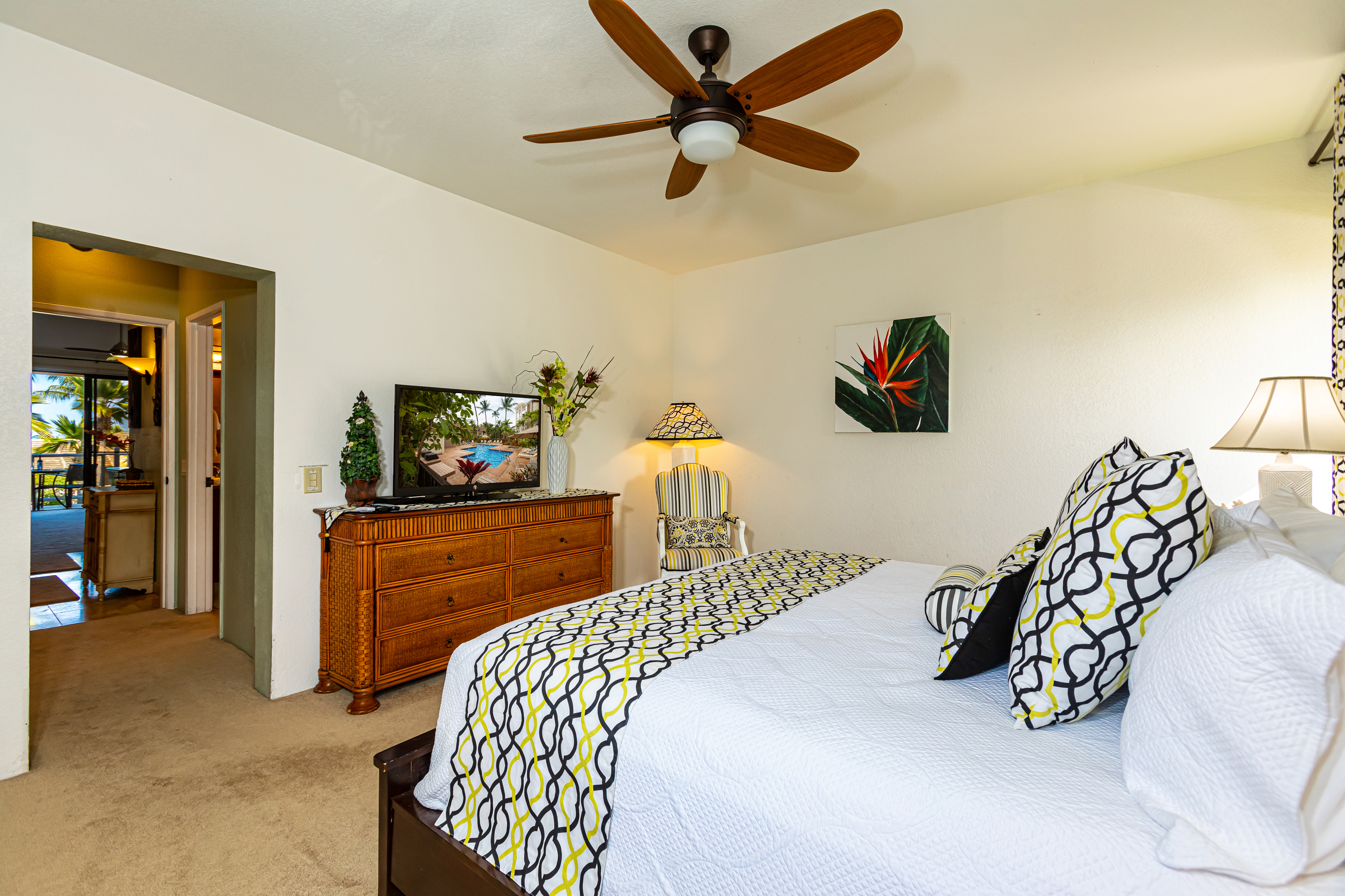 Wailea Condo 978198
