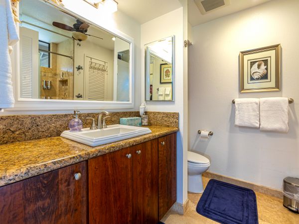 Wailea Condo 978198