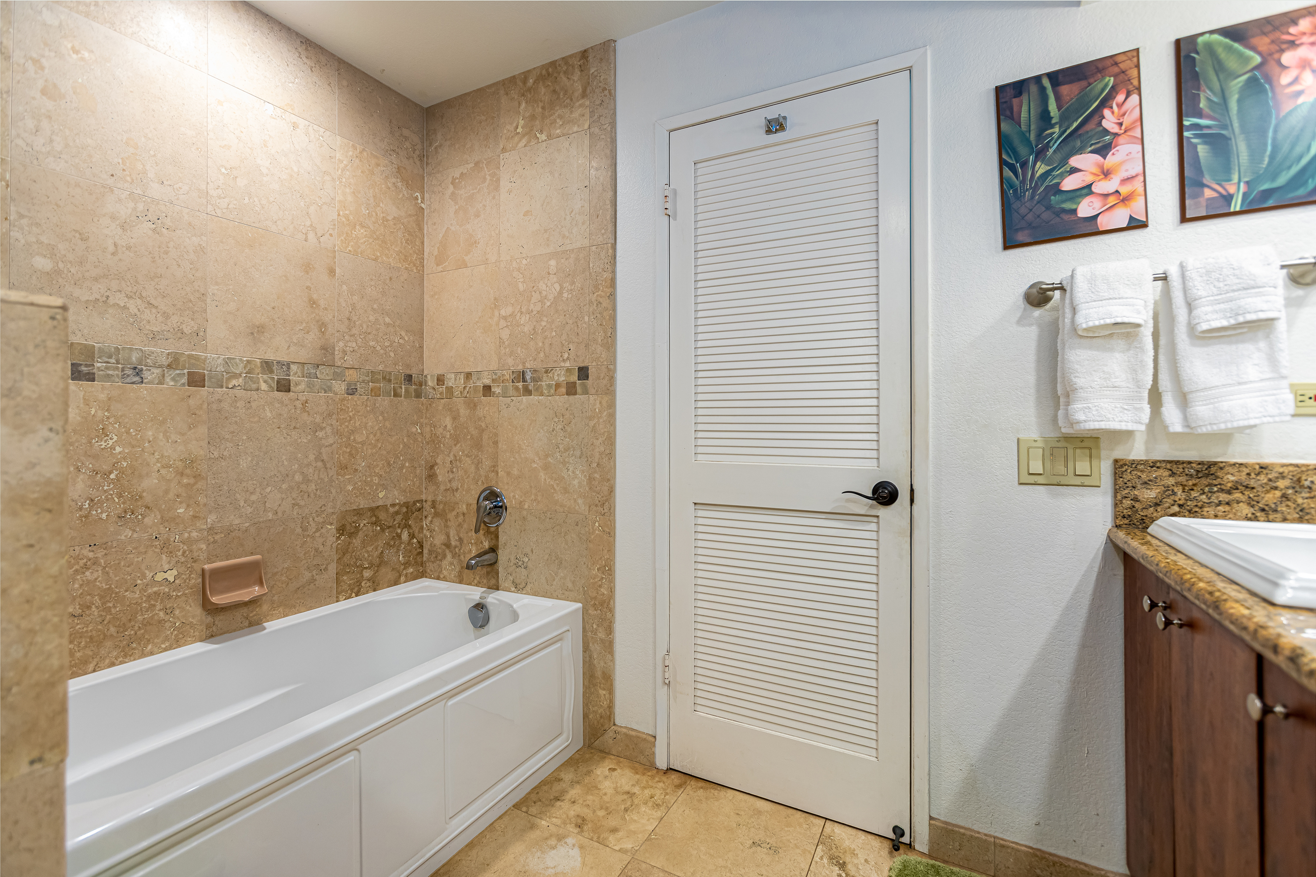 Wailea Condo 978198