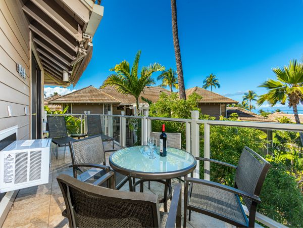 Wailea Condo 978198