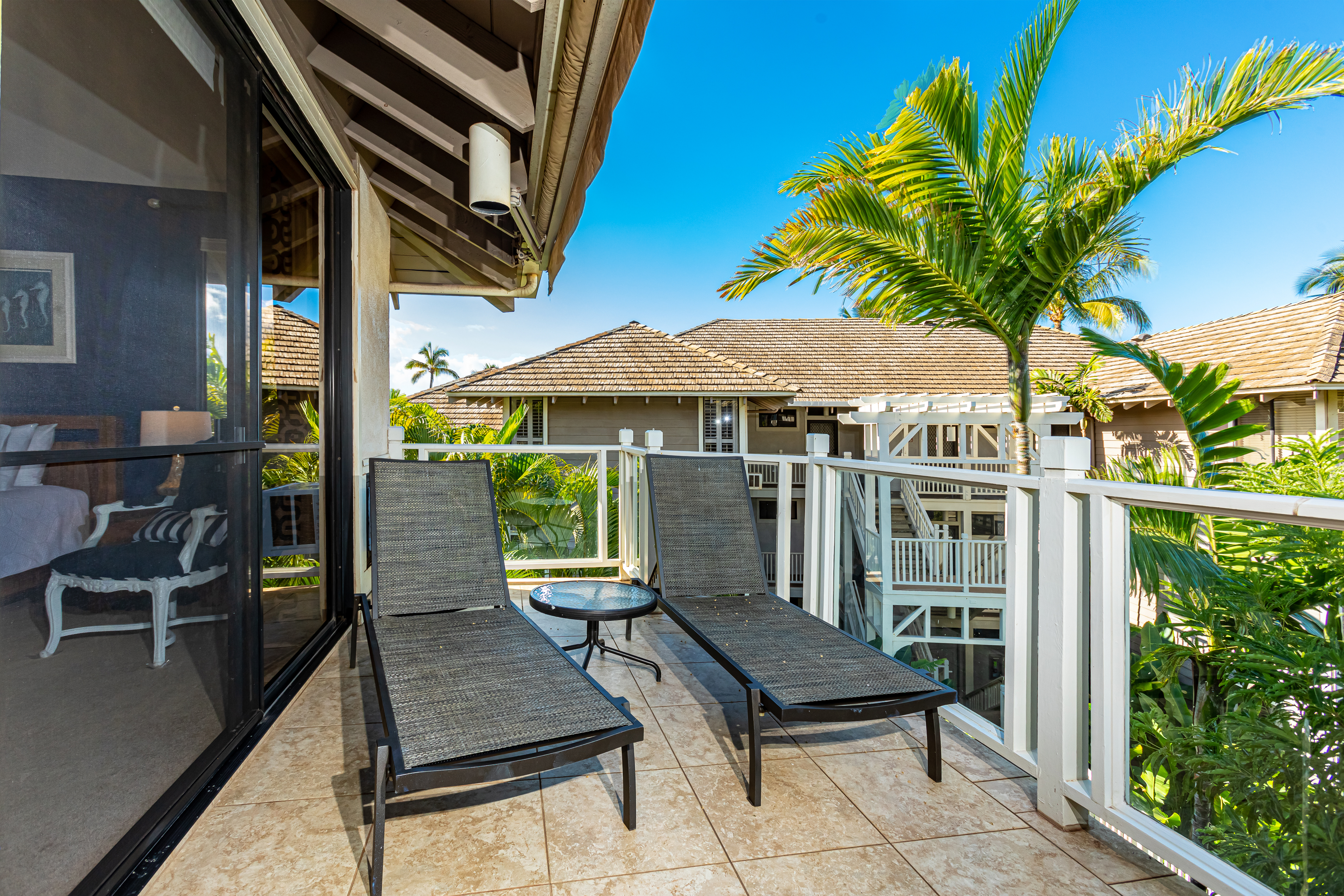 Wailea Condo 978198