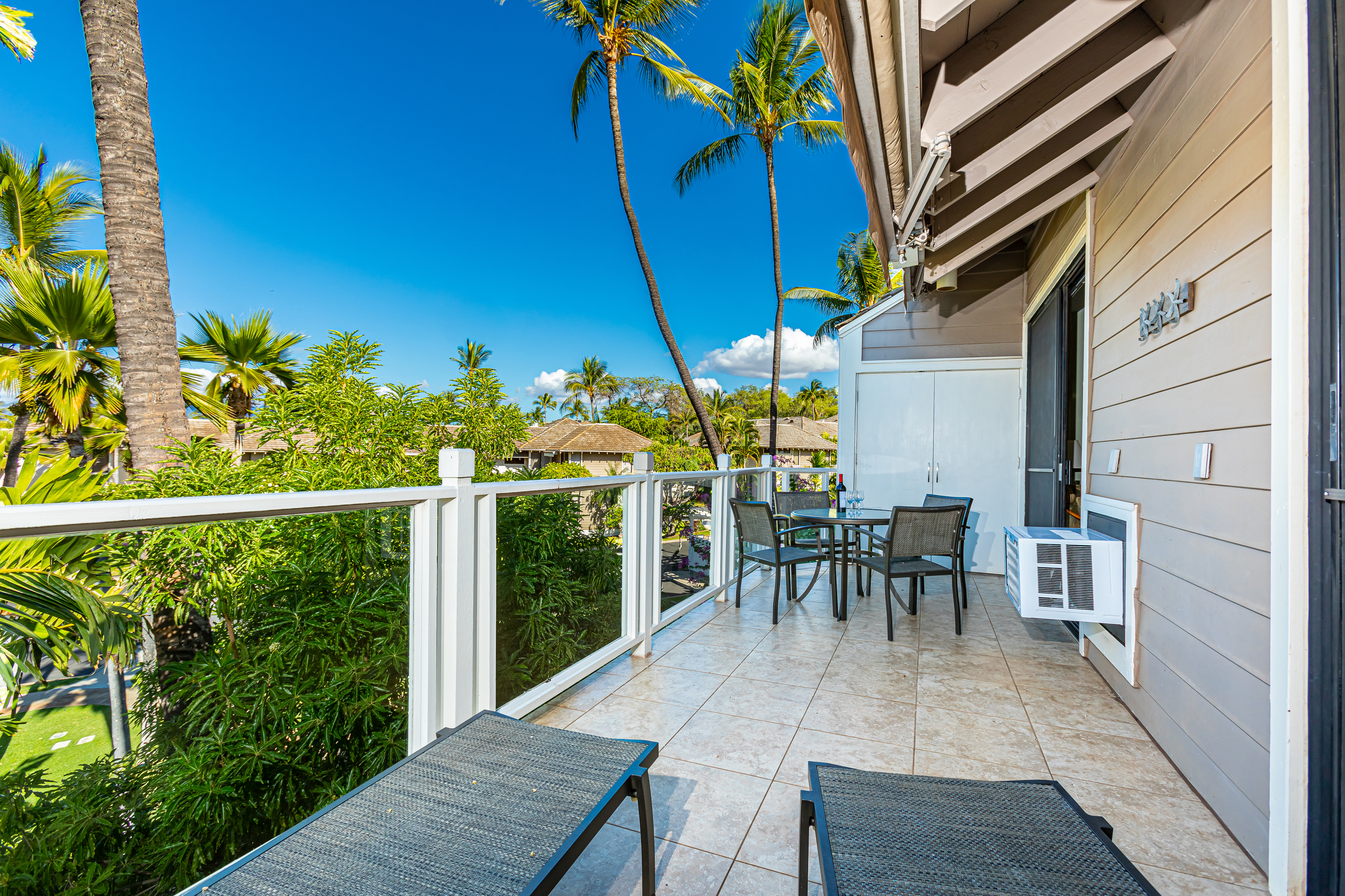 Wailea Condo 978198
