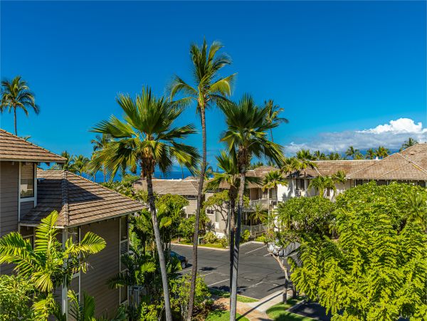Wailea Condo 978198