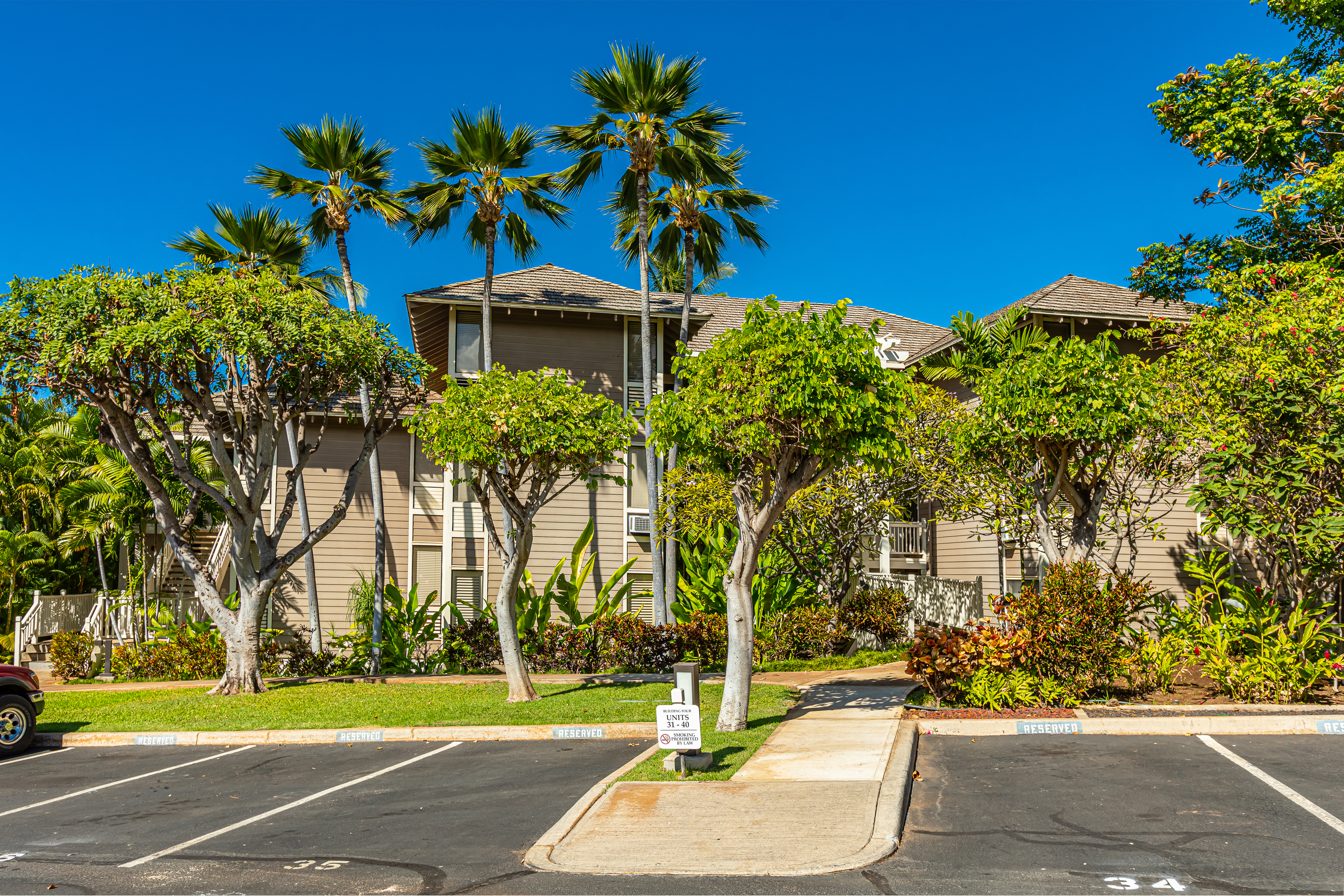 Wailea Condo 978198