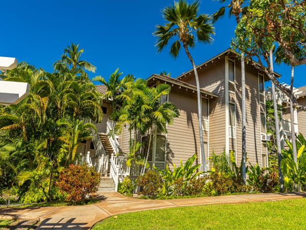 Wailea Condo 978198