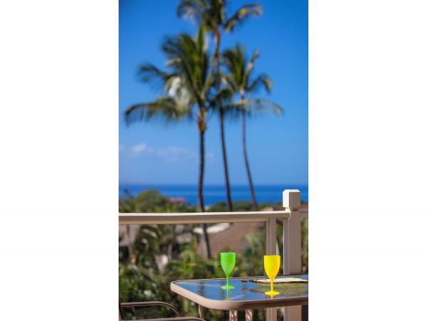 Wailea Condo 978199