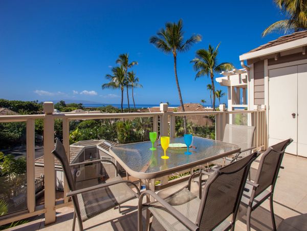 Wailea Condo 978199