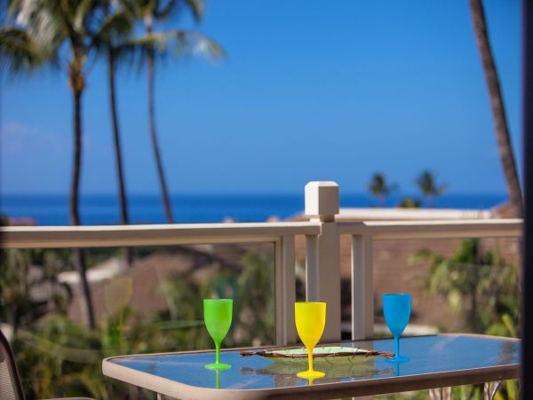 Wailea Condo 978199