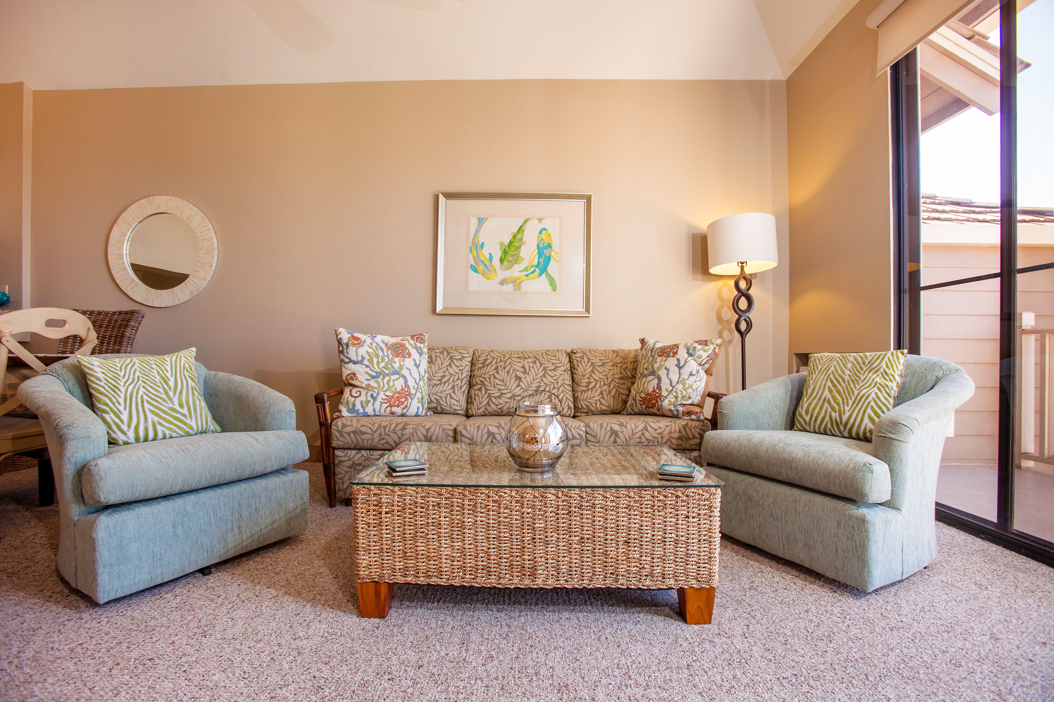 Wailea Condo 978199