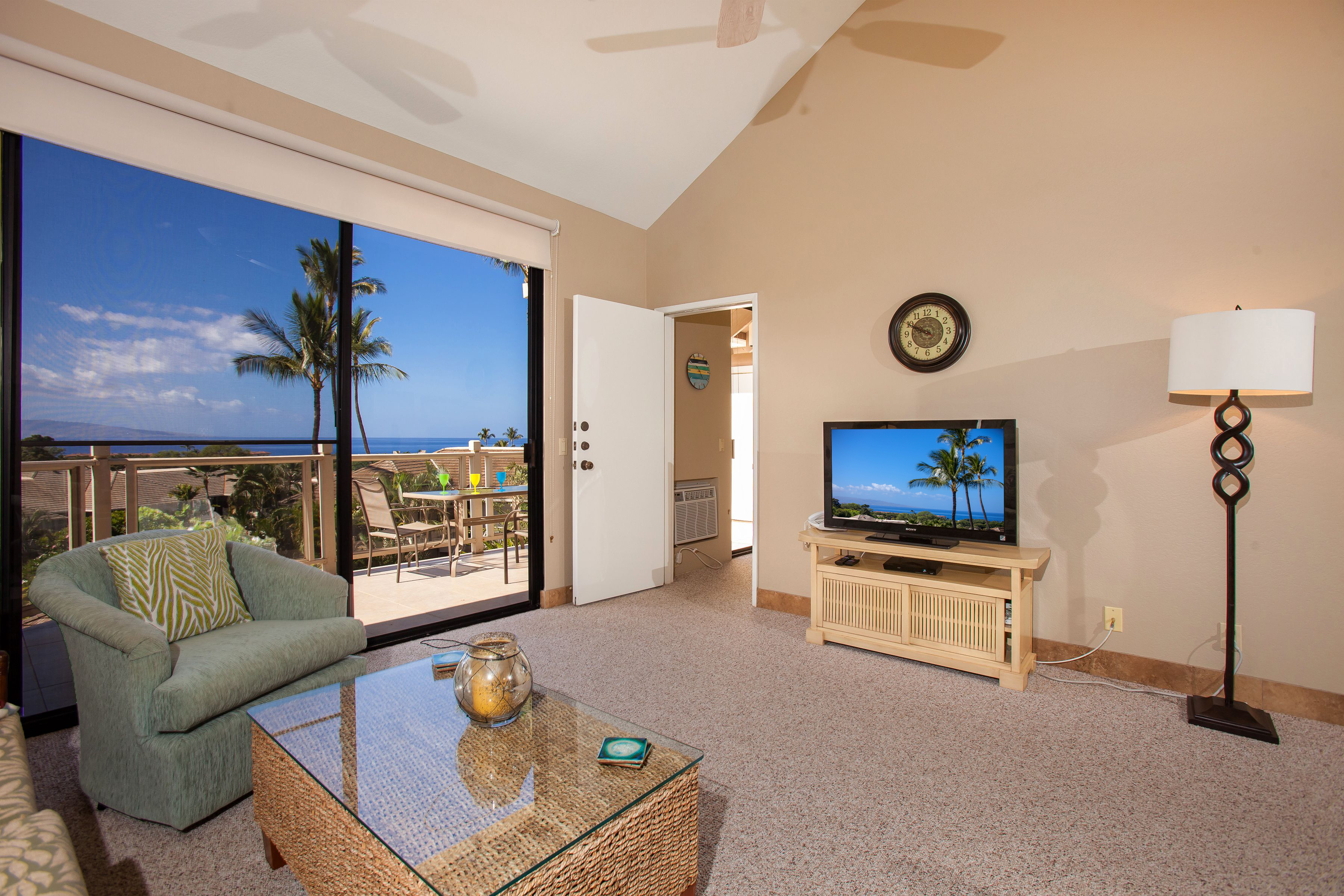 Wailea Condo 978199