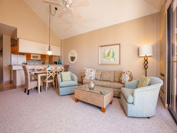 Wailea Condo 978199