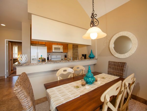 Wailea Condo 978199