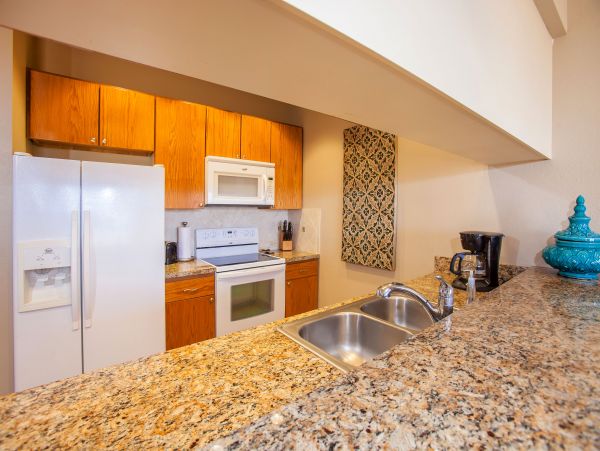 Wailea Condo 978199