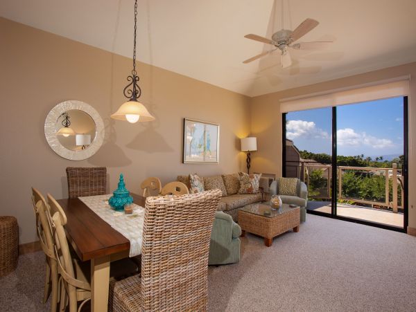 Wailea Condo 978199
