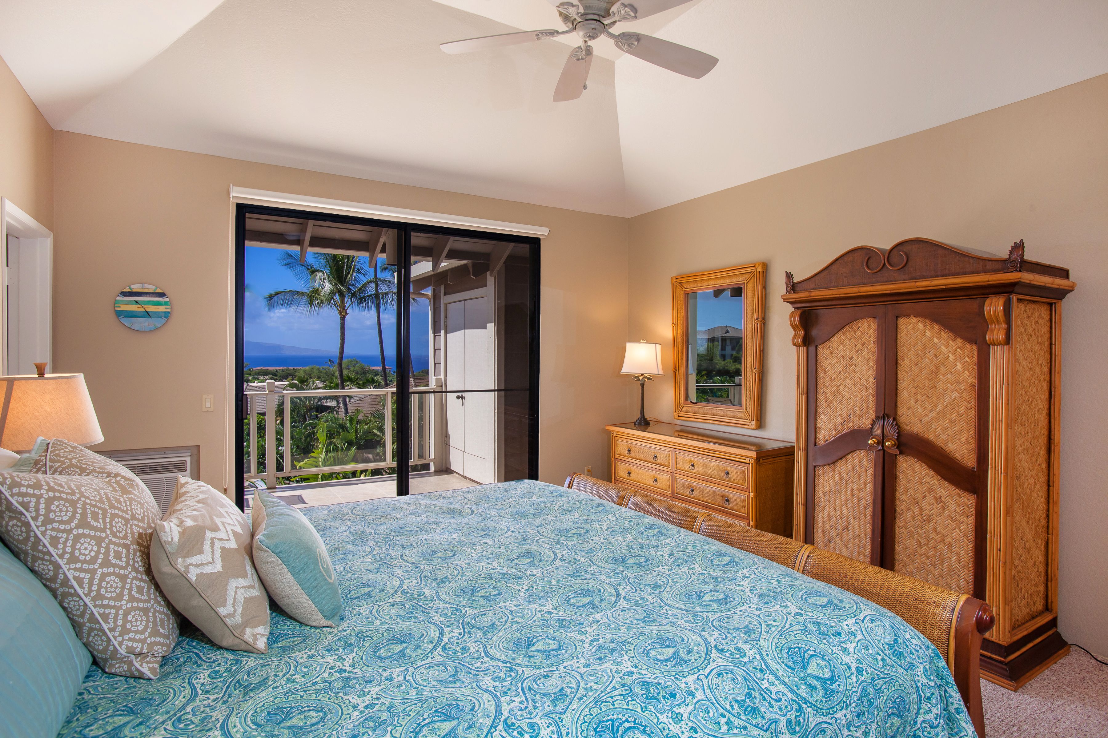 Wailea Condo 978199