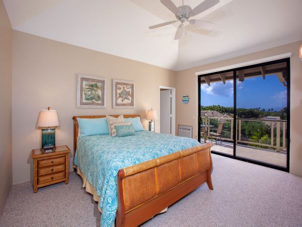 Wailea Condo 978199