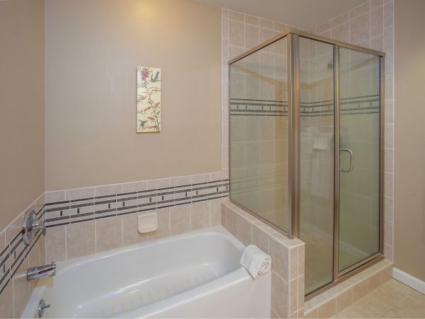 Wailea Condo 978199