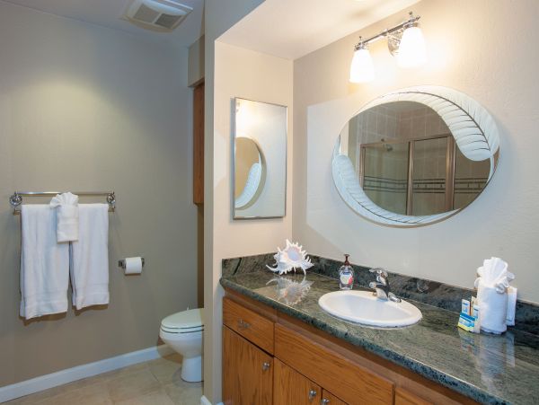 Wailea Condo 978199