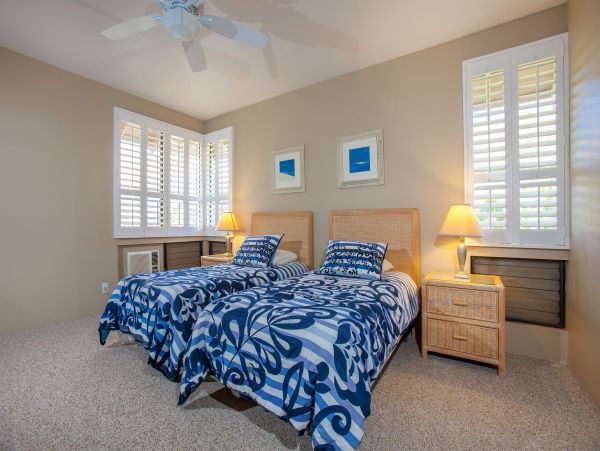 Wailea Condo 978199