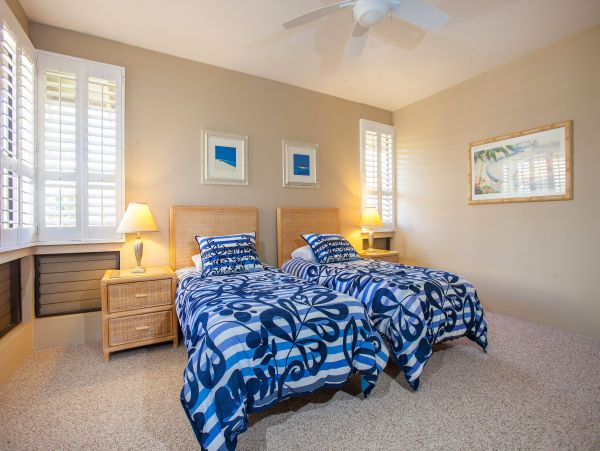 Wailea Condo 978199