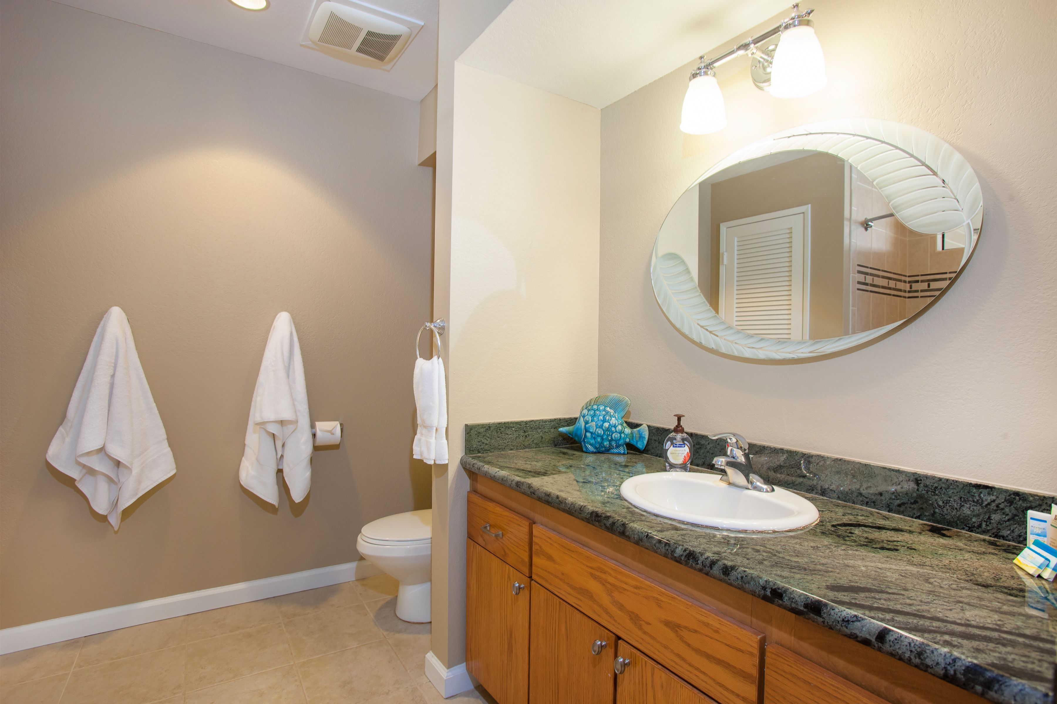 Wailea Condo 978199