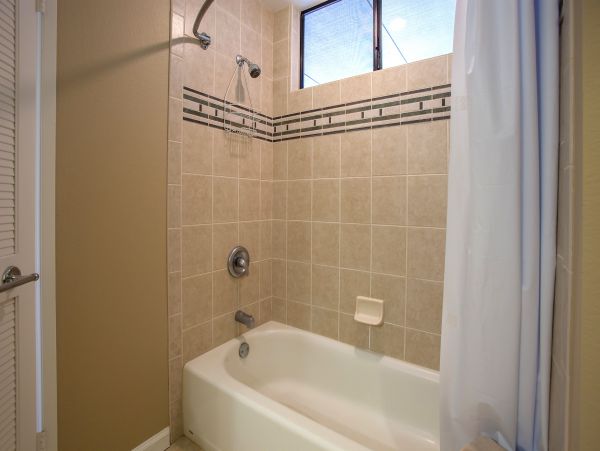 Wailea Condo 978199