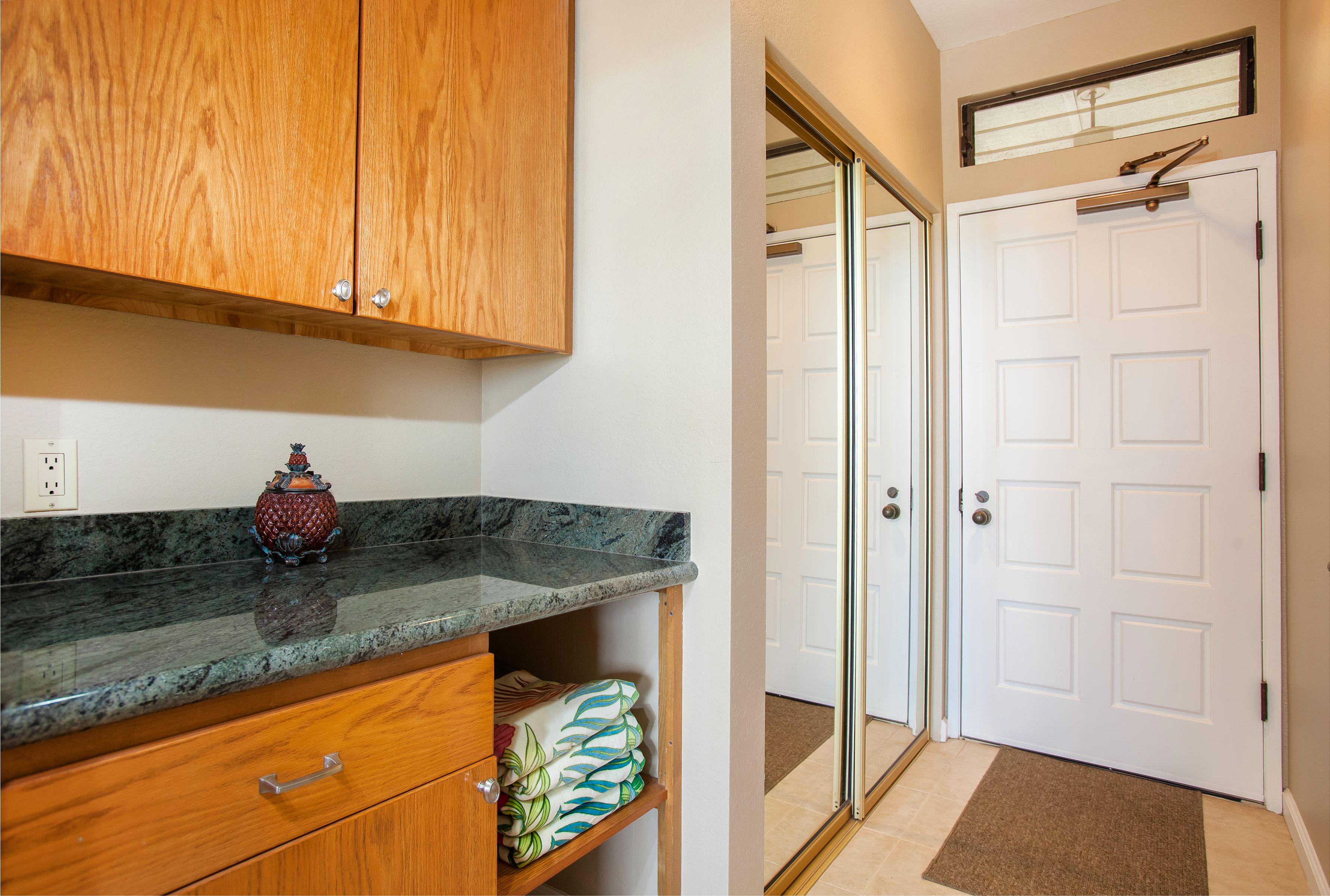Wailea Condo 978199