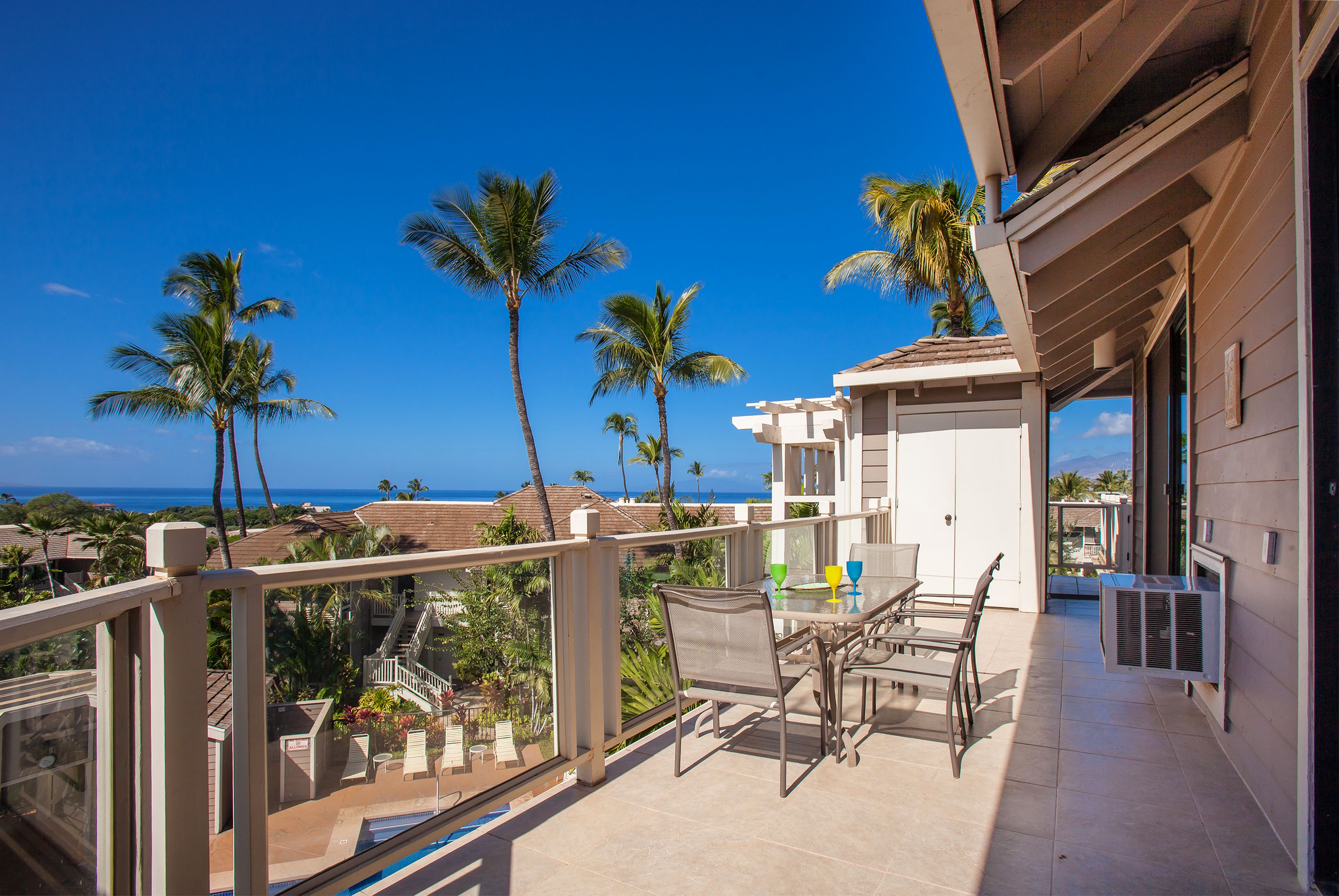 Wailea Condo 978199
