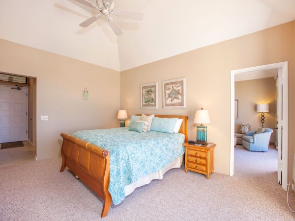 Wailea Condo 978199