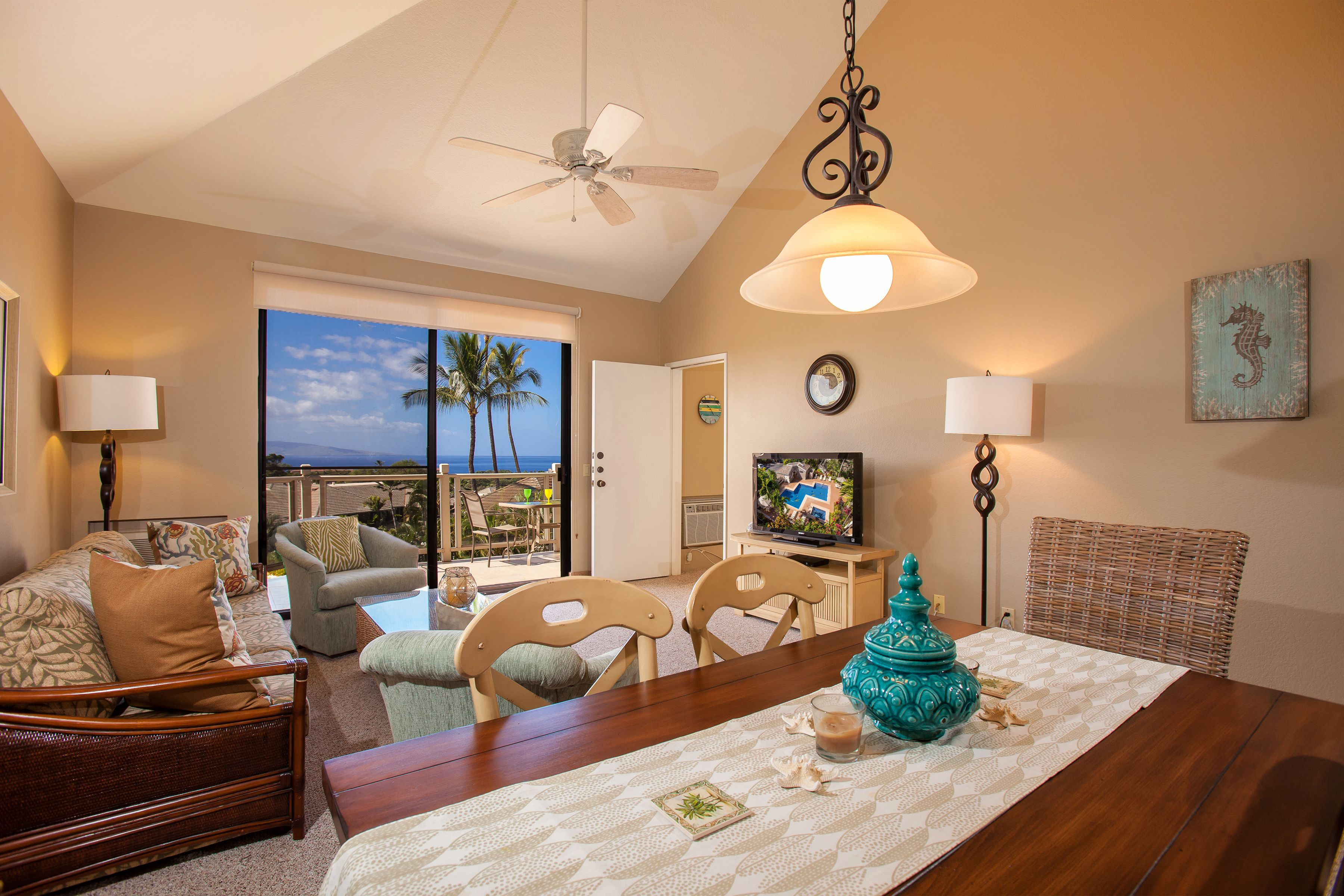 Wailea Condo 978199