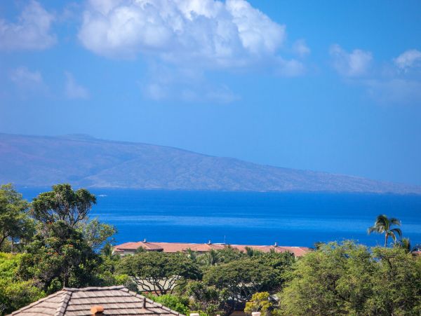 Wailea Condo 978199