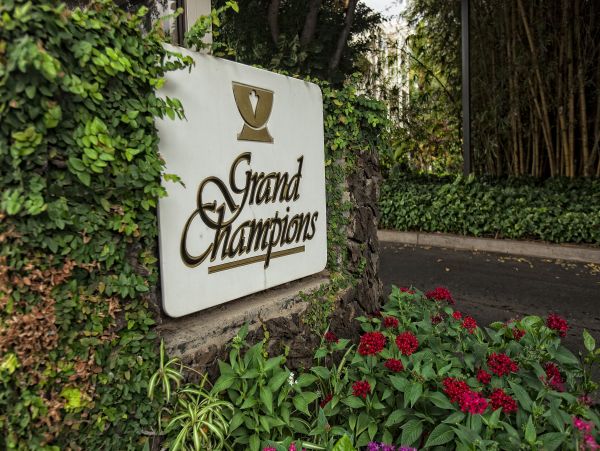 Wailea Condo 978199
