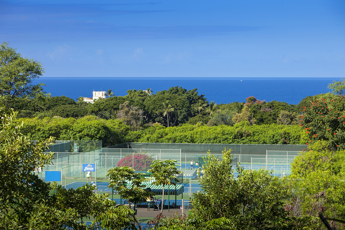 Wailea Condo 978201
