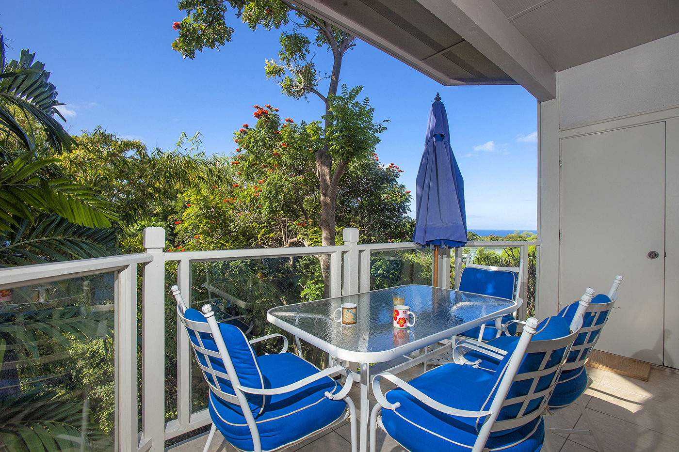 Wailea Condo 978201