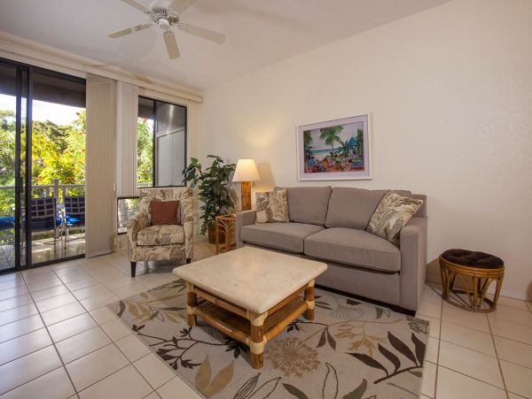 Wailea Condo 978201