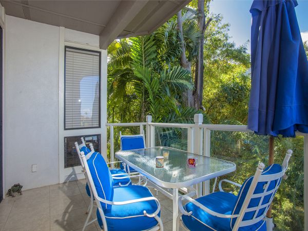 Wailea Condo 978201
