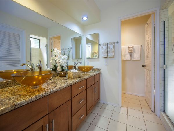 Wailea Condo 978201