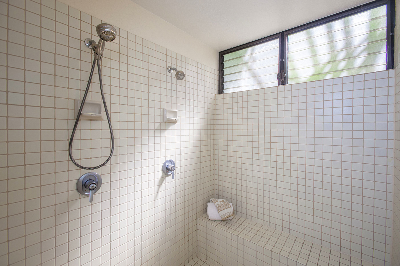 Wailea Condo 978201